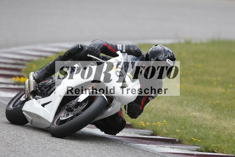 /18 05.06.2026  TZ Motorsport ADR/Gruppe gelb/108